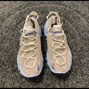 Womens Space Hippie 04 ‘Astronomy Blue’